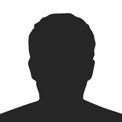 Dr. Miguel &Aacute;ngel Garc&iacute;a Mart&iacute;nez