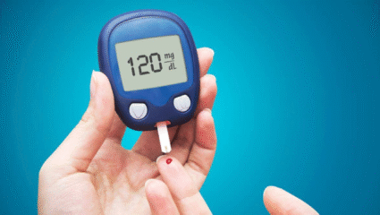 Control de Diabetes con Telemedicina: Beneficios y Soluciones Digitales