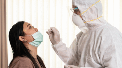 Cinco años después de la pandemia de COVID-19: El resurgimiento de la telemedicina