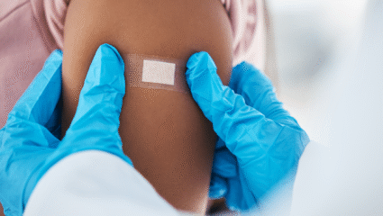 Virus del Papiloma Humano (VPH): Lo que debes saber para protegerte