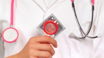 Cómo se Contagia el Virus del Papiloma Humano