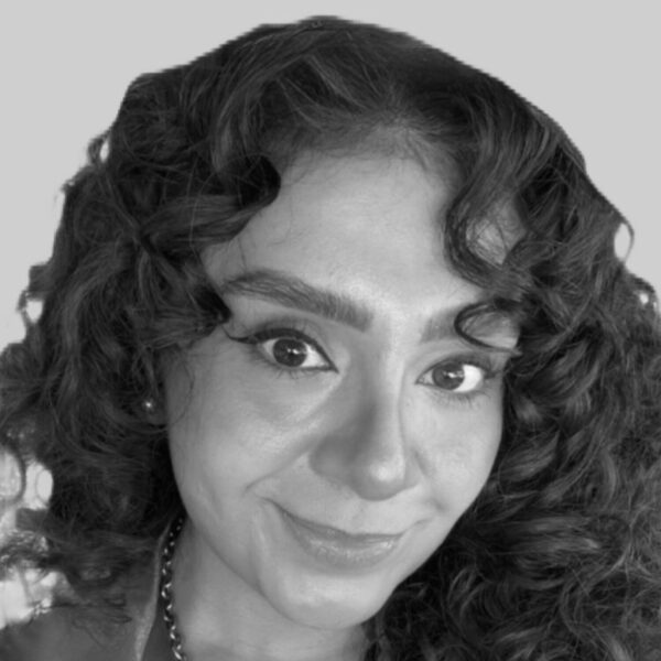 Dra. Jocelyn Anaid Landeros Fraire