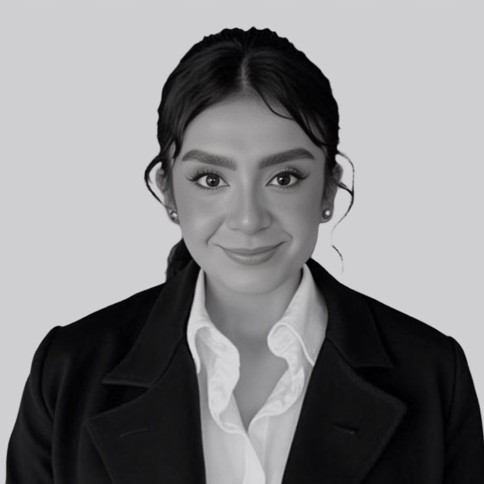 Lee más sobre el artículo Dra. Jocelyn Anaid Landeros Fraire