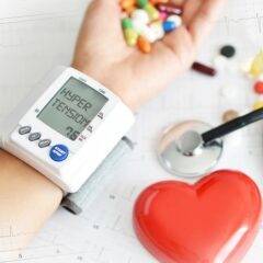 Hipertensión Arterial Sistémica: Prevención, Diagnóstico y Manejo