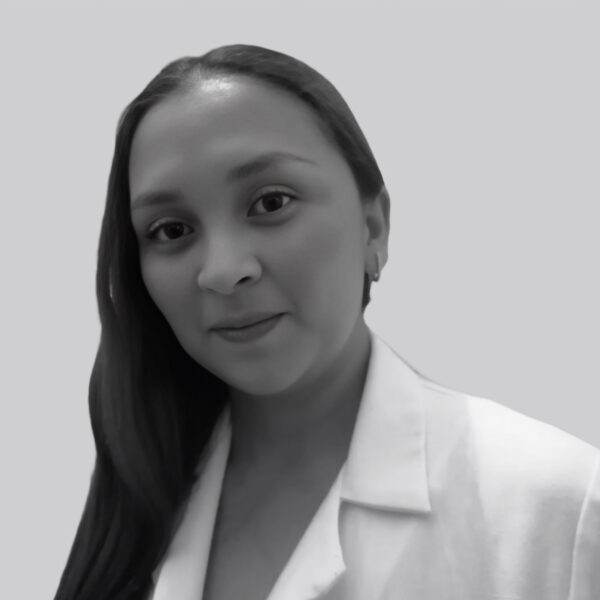 Dra. Ivette Islas Hernández