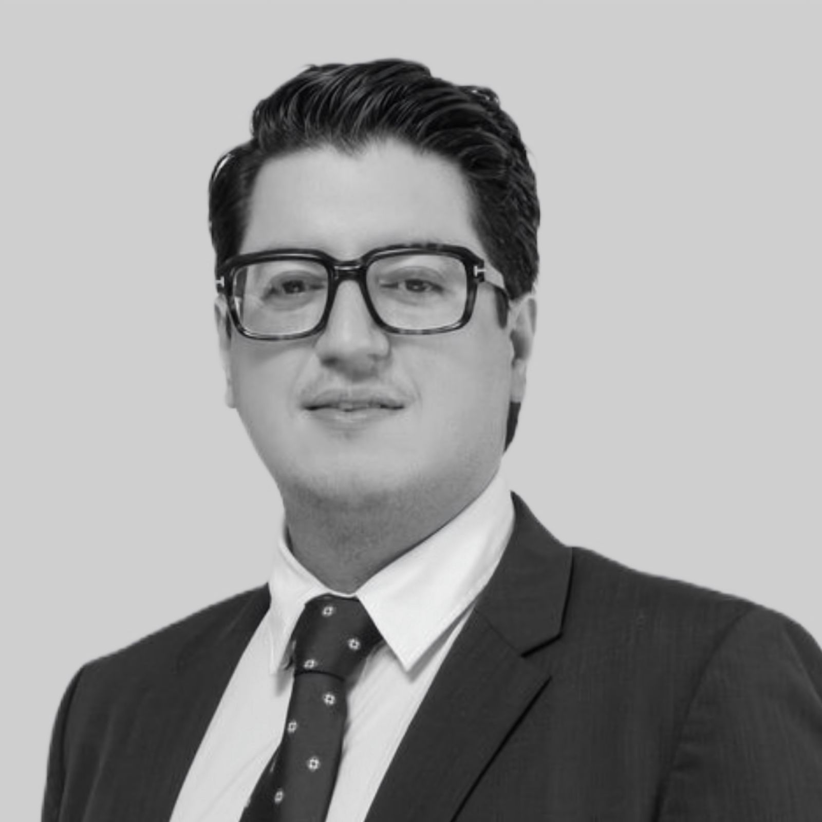 Lee más sobre el artículo Dr. Ernesto Dávila Legorreta