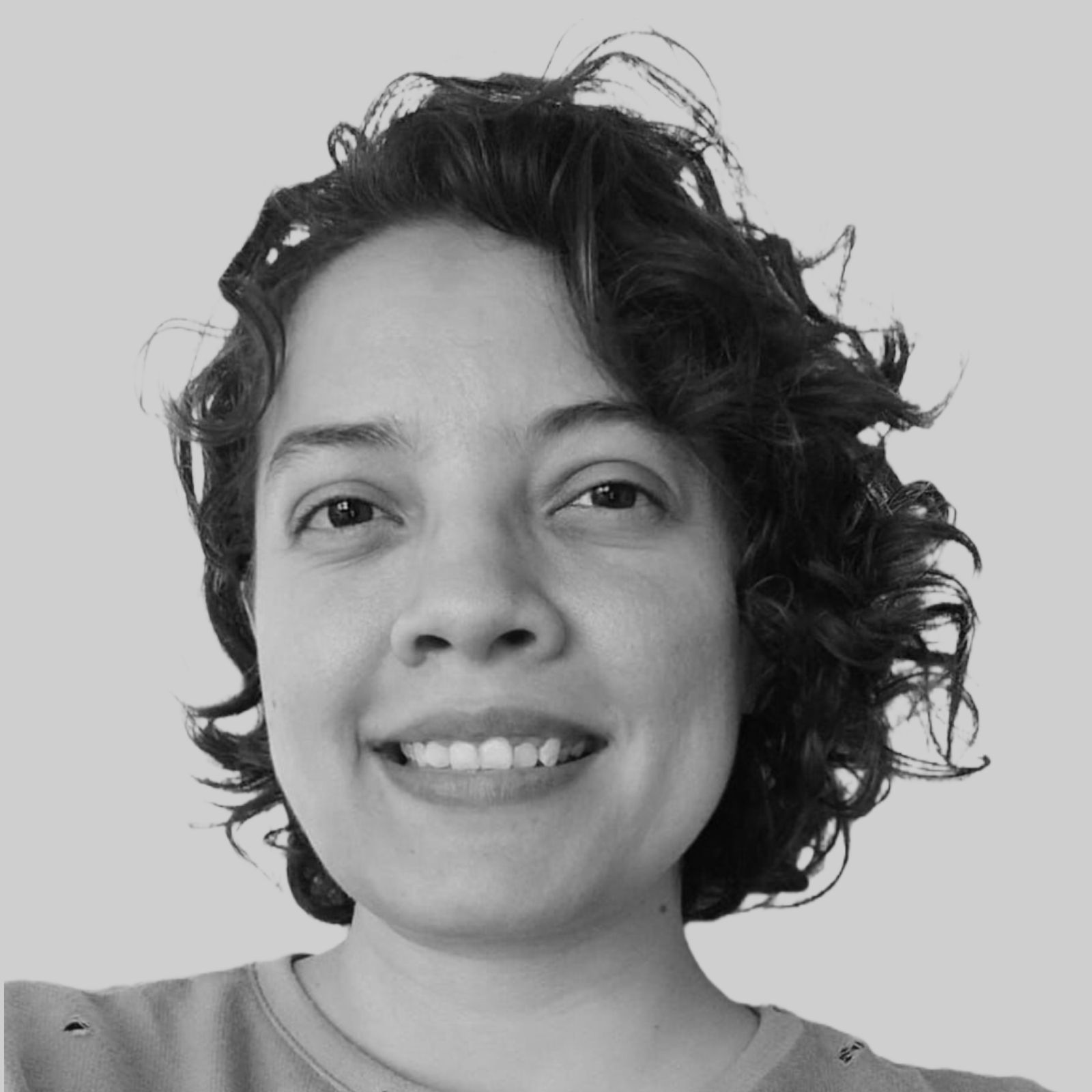 Lee más sobre el artículo Lic. Karen Herbert Vidal