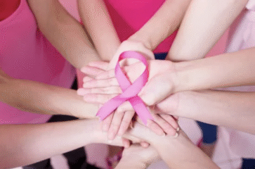 La Salud Mamaria Importa: lo que todos debemos saber
