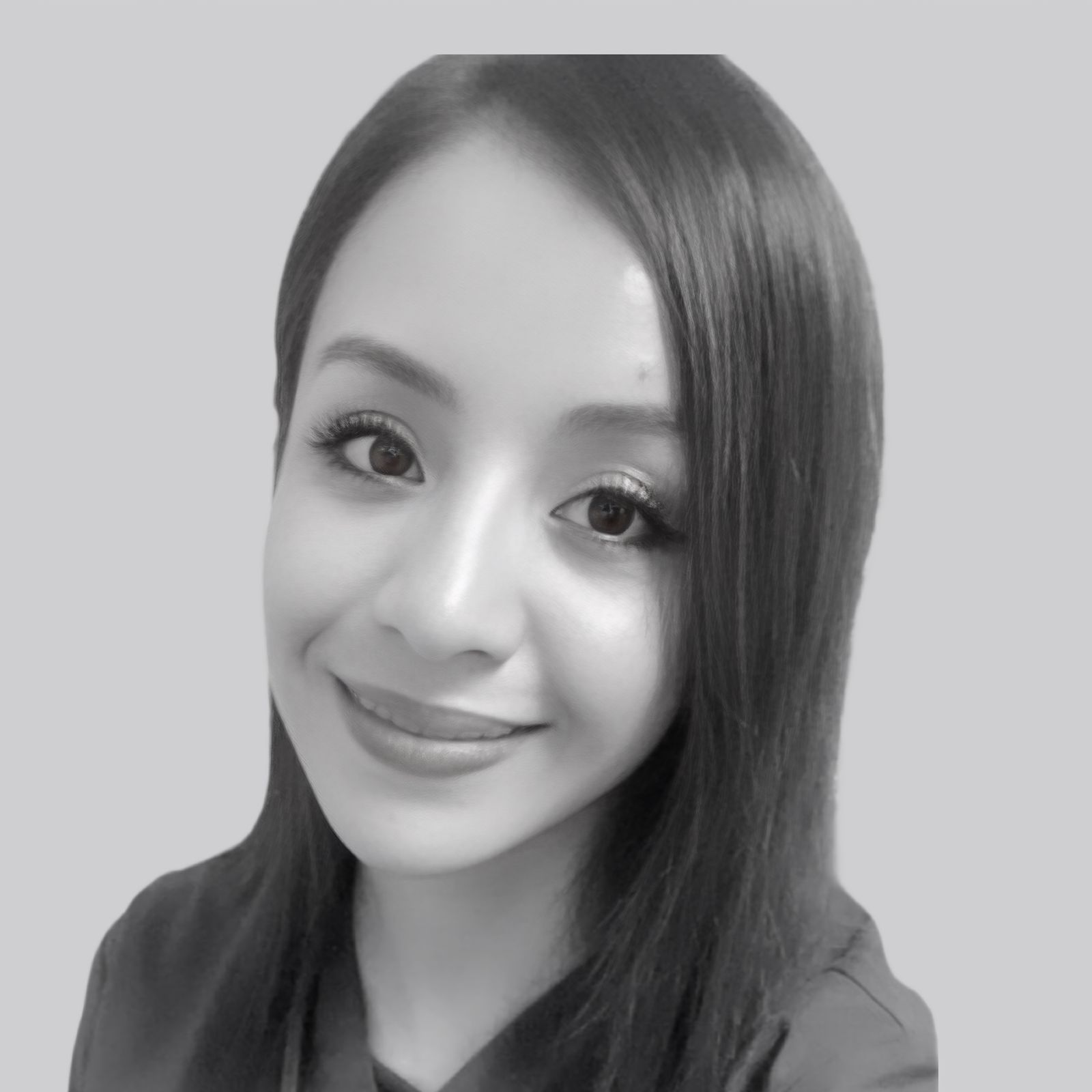 Lee más sobre el artículo Dra. Estefanía Guendulain Velázquez