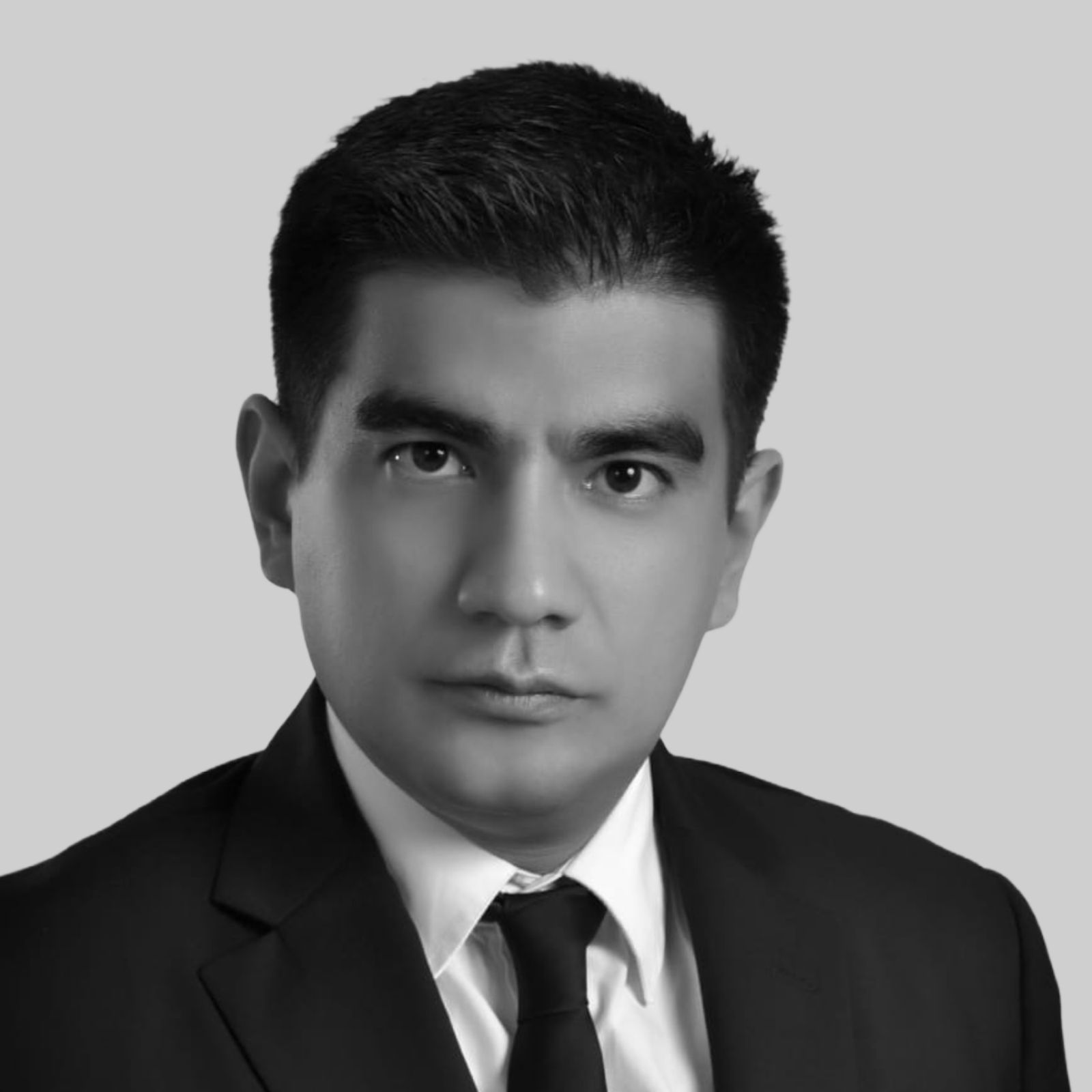 Lee más sobre el artículo Dr. César Ramírez Reyes