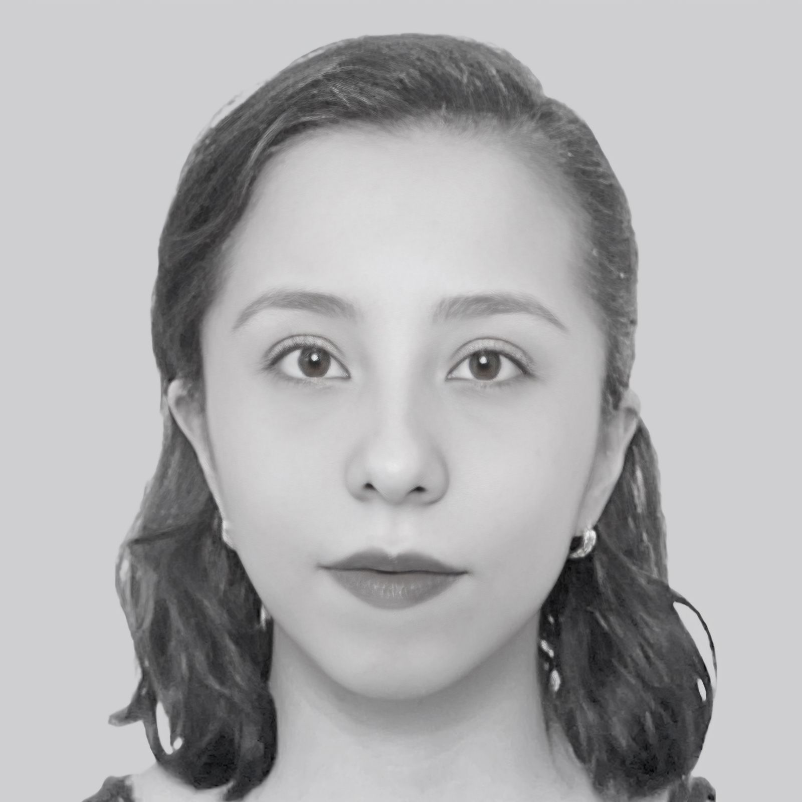 Lee más sobre el artículo Dra. Brenda Guendulain Velázquez