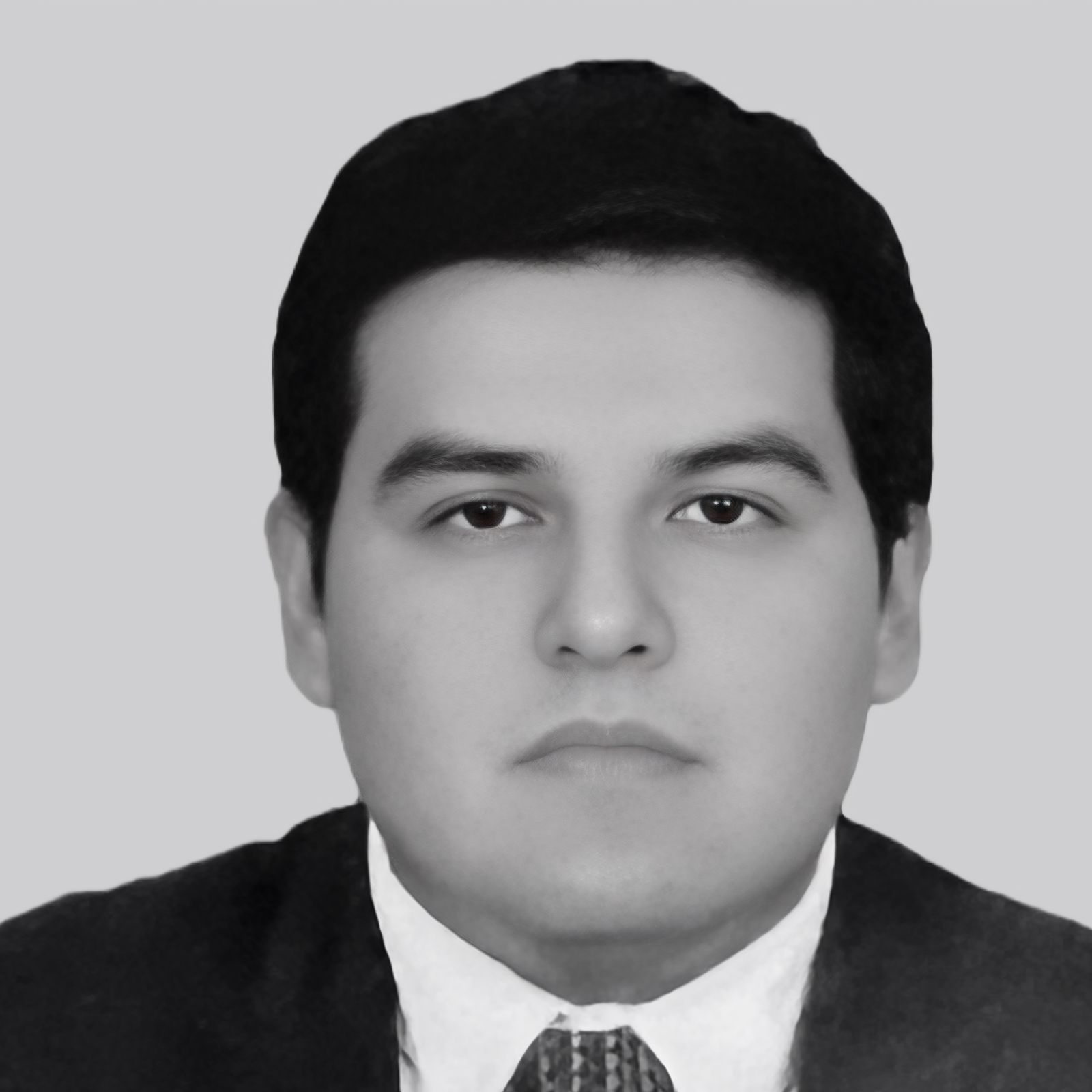 Lee más sobre el artículo Dr. Adolfo Piedras Hernández