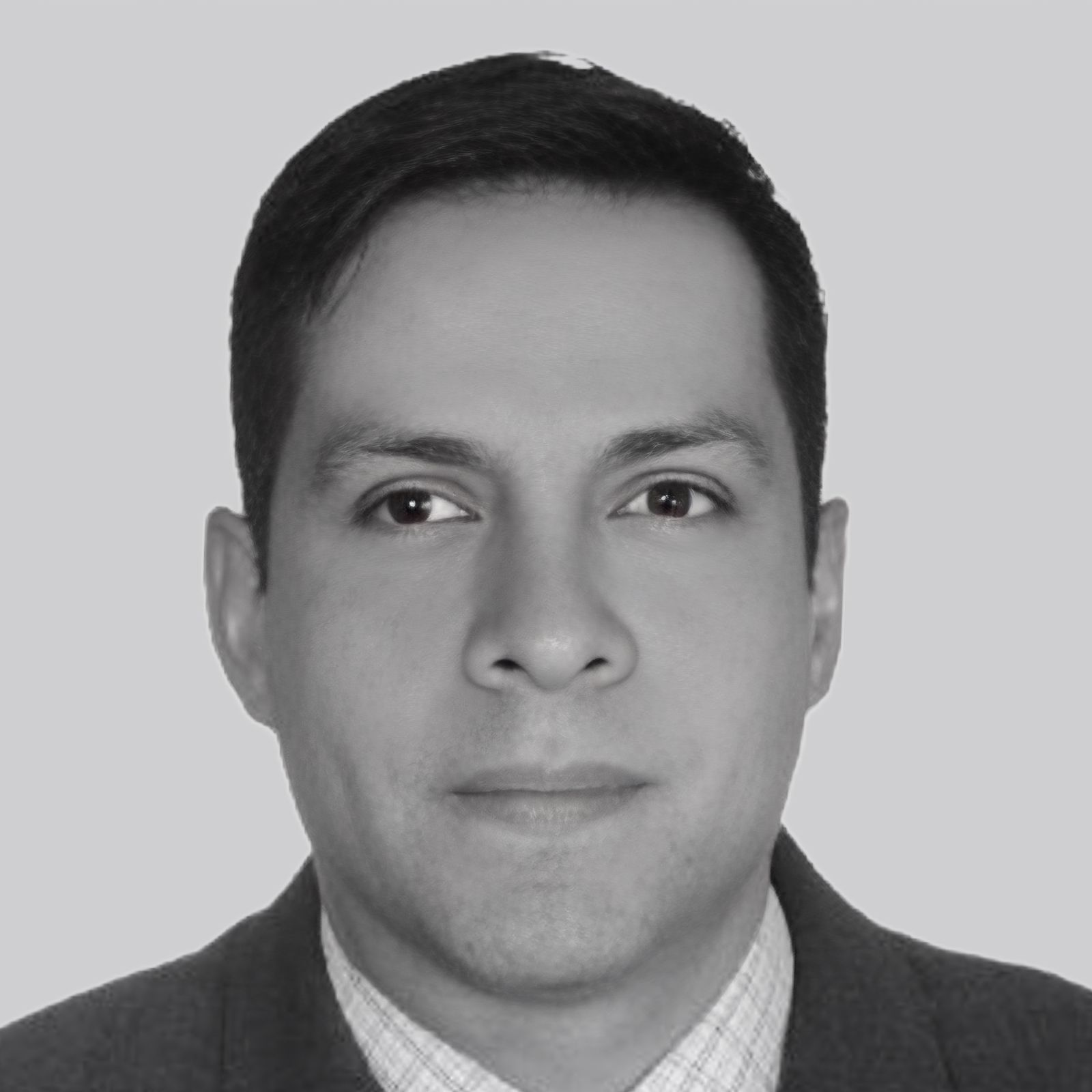 Lee más sobre el artículo Dr. Eduardo Morales Espino