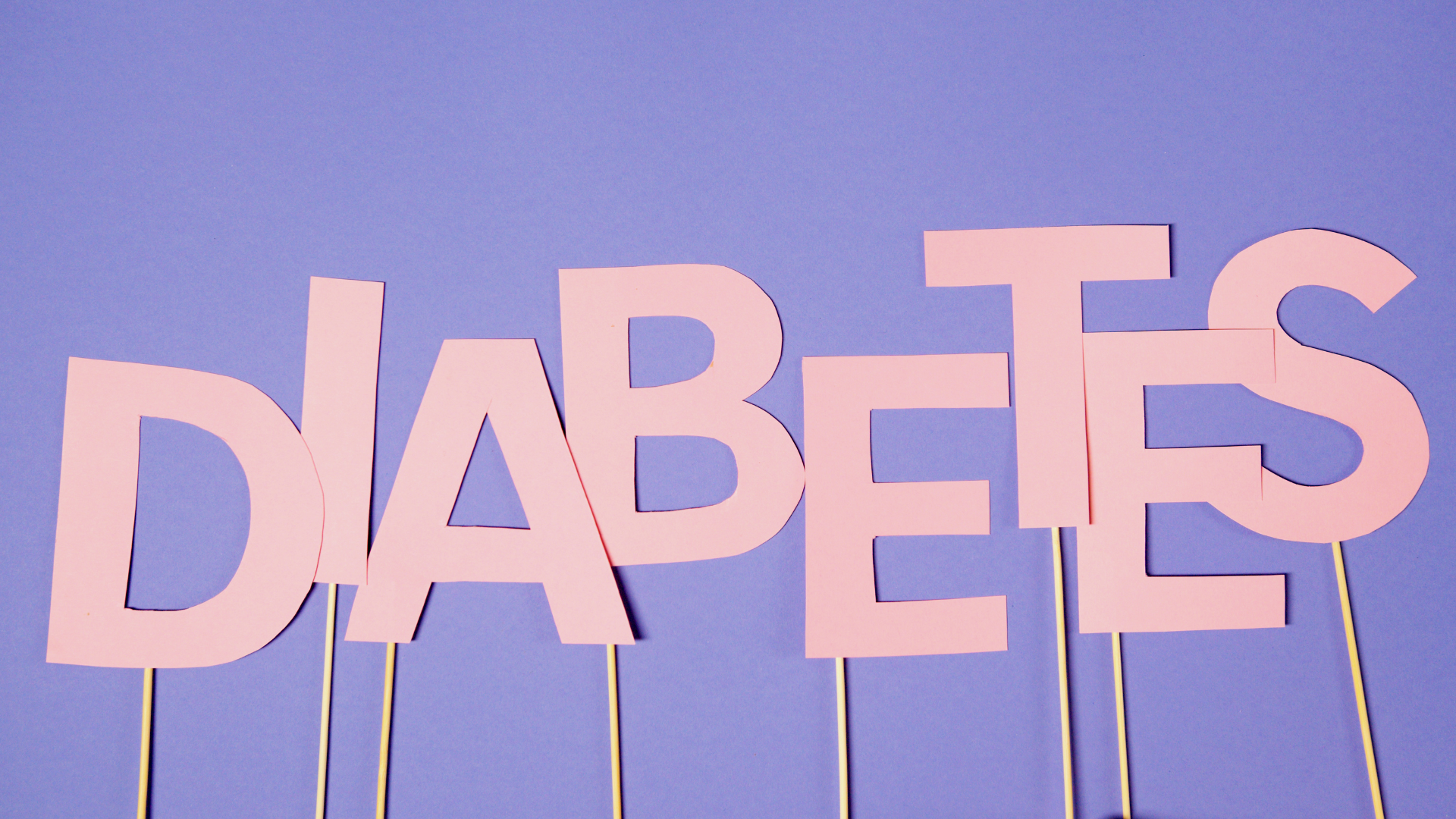 Lee más sobre el artículo Diabetes: lo que todos deberíamos saber