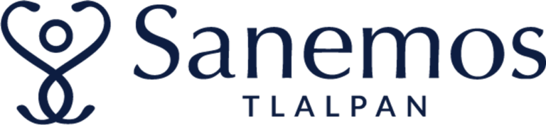 Clínica Sanemos Tlalpan