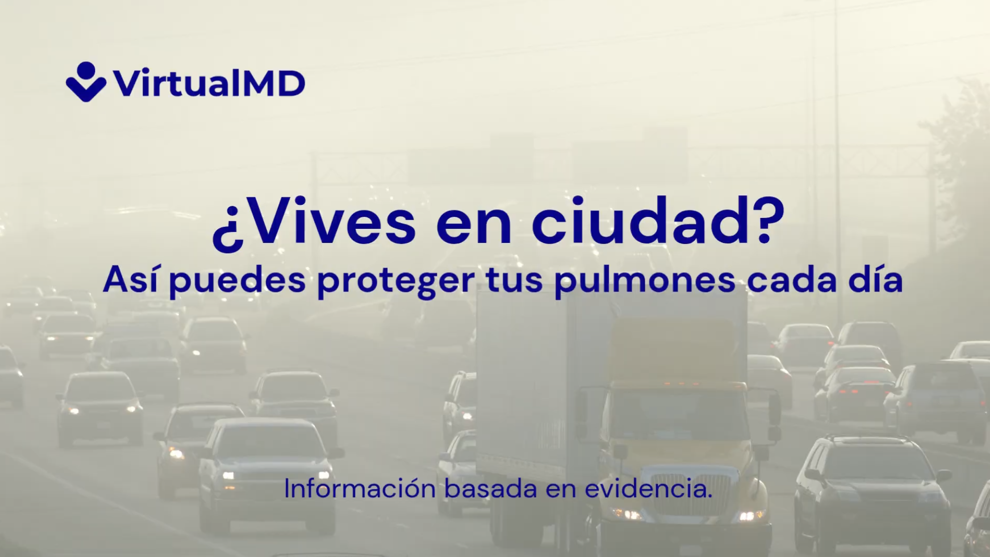 Lee más sobre el artículo Salud Respiratoria: Cuidando Tus Pulmones