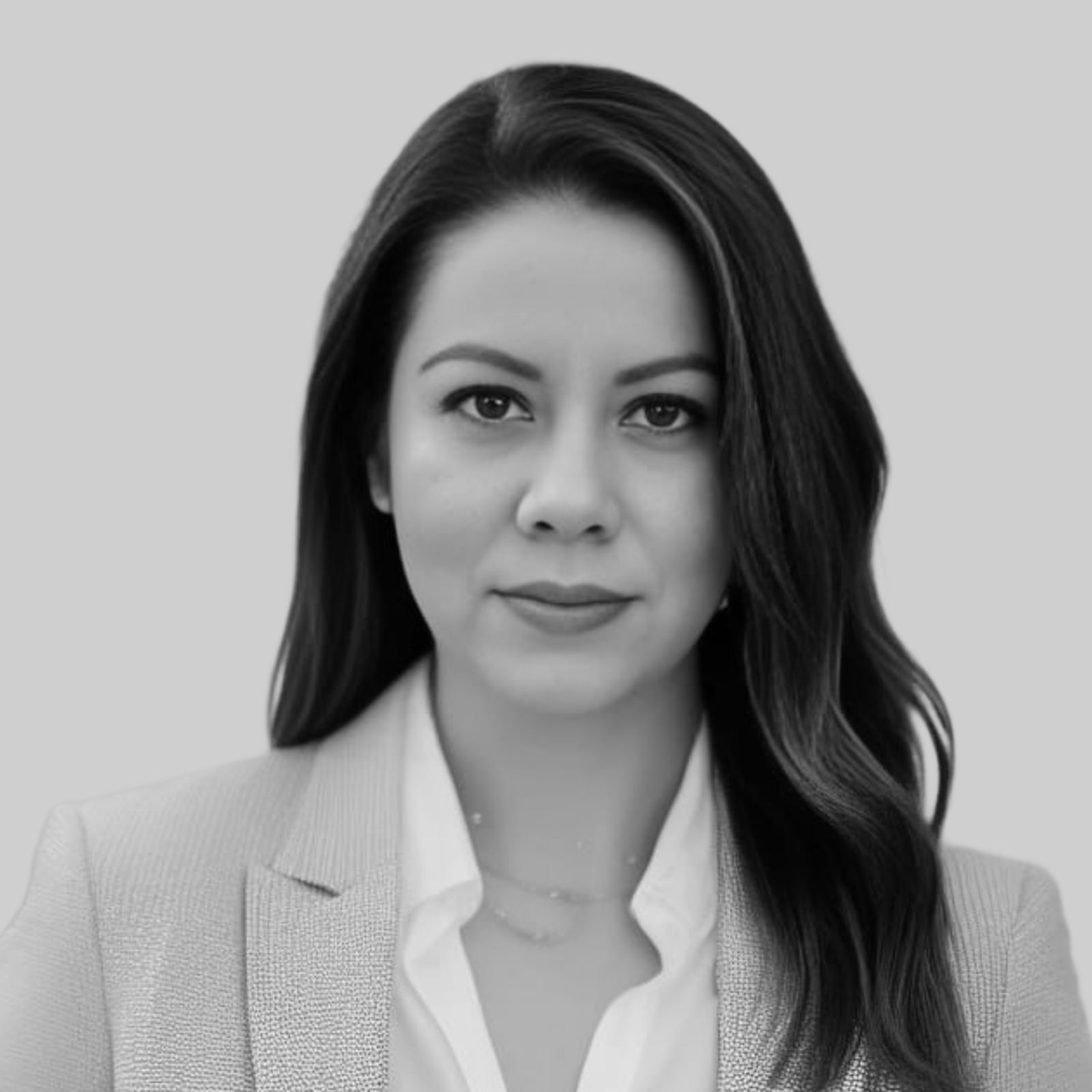 Lee más sobre el artículo Dra. Verónica Córdoba González