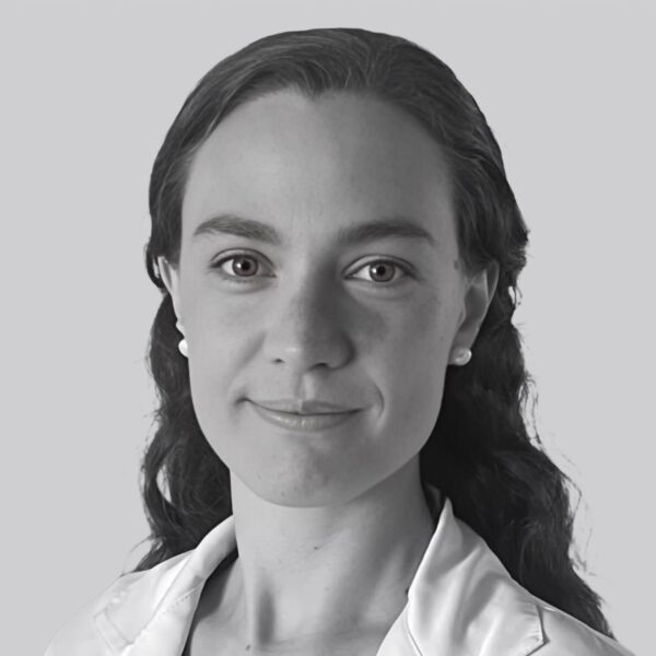 Dra. Julia Hernández Carlsen