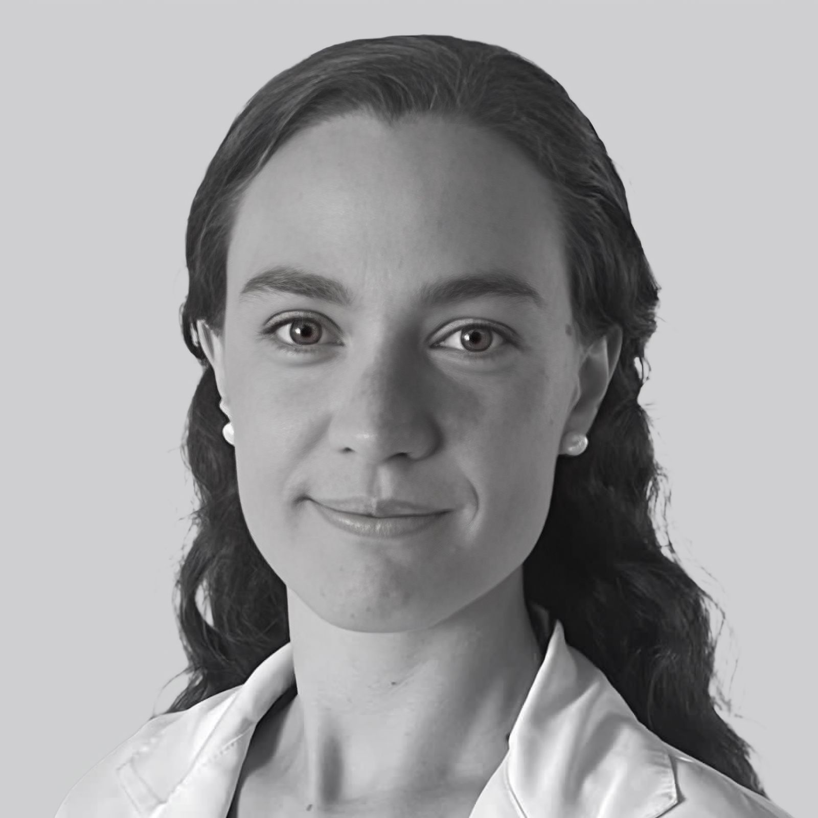 Lee más sobre el artículo Dra. Julia Hernández Carlsen