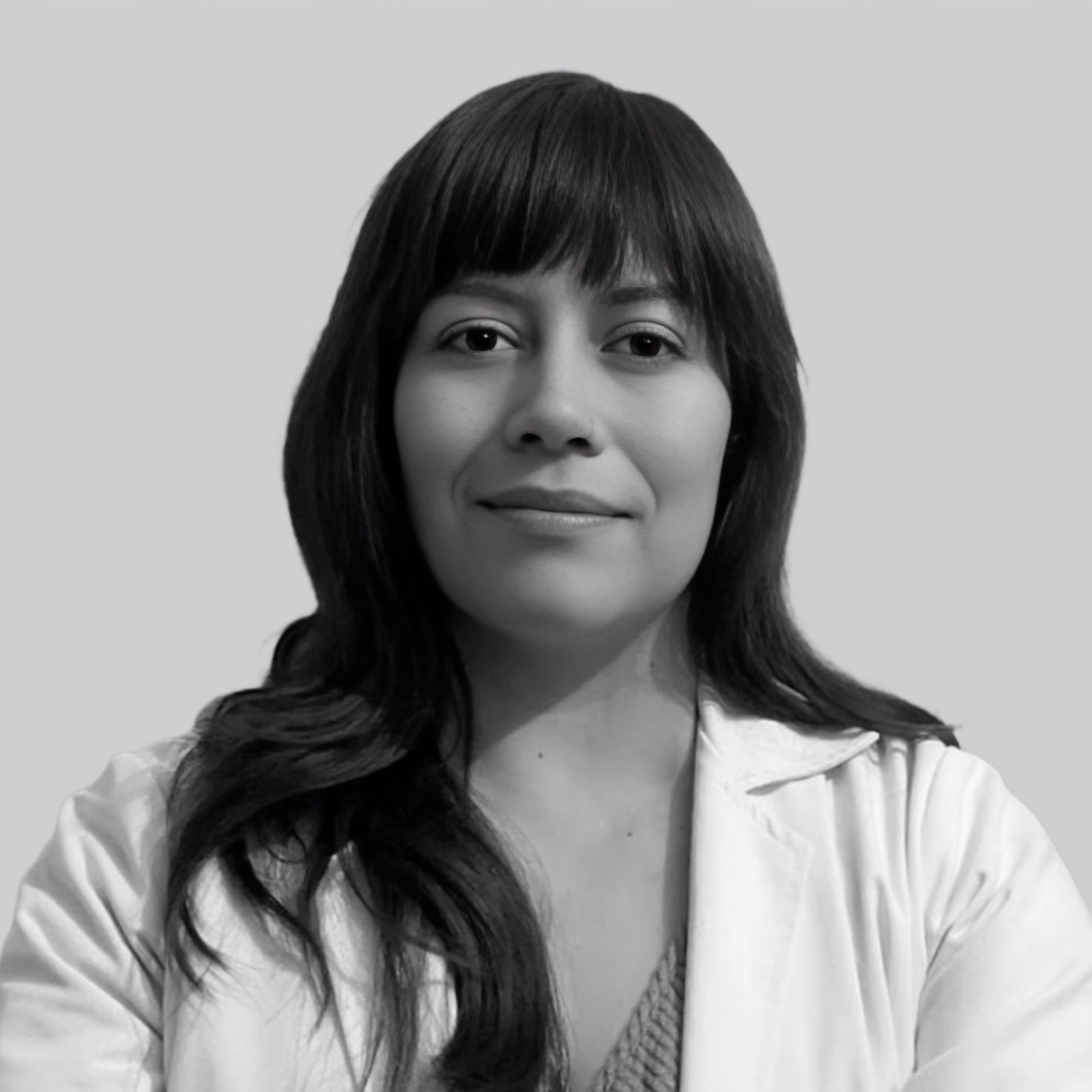 Lee más sobre el artículo Dra. Diana Gómez Anzures