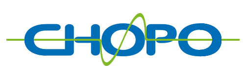 Laboratorios Chopo
