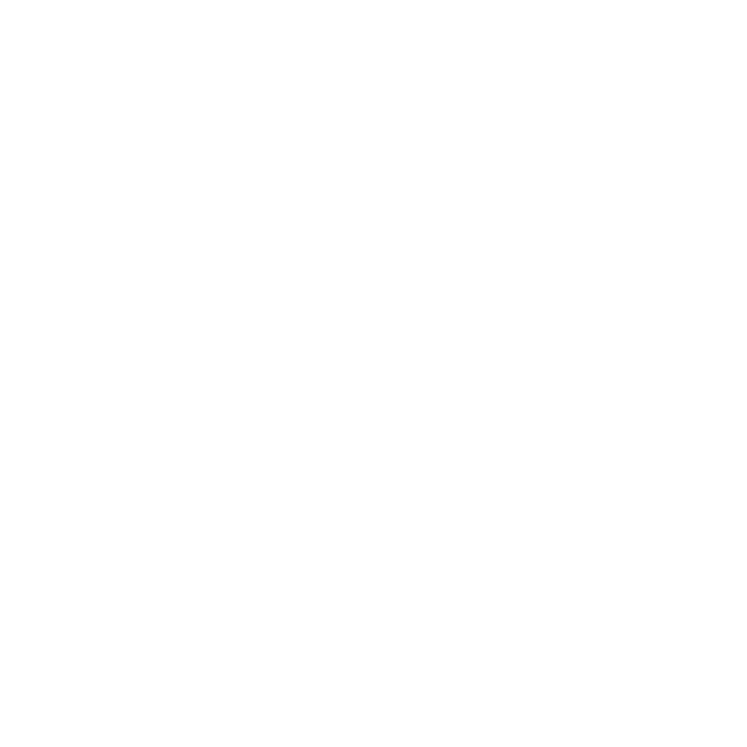 DUMEDIC Logo