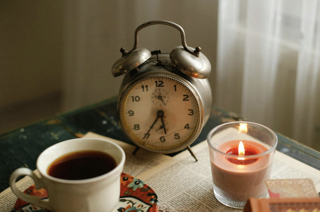 Lee más sobre el artículo Pequeños Cambios, Gran Bienestar