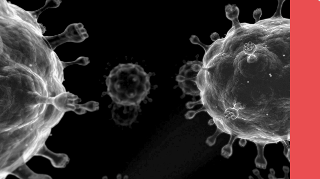 Lee más sobre el artículo Hablemos de VIH en 2025