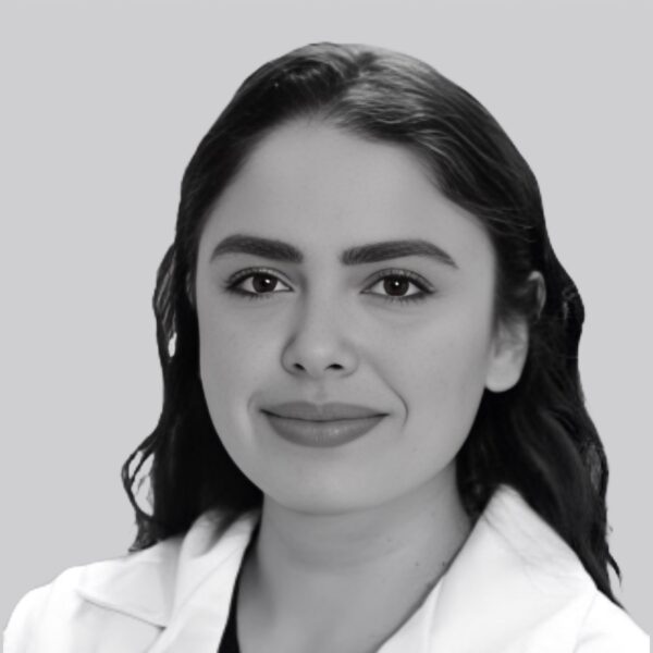 Dra. Jennifer Gutiérrez Ortíz