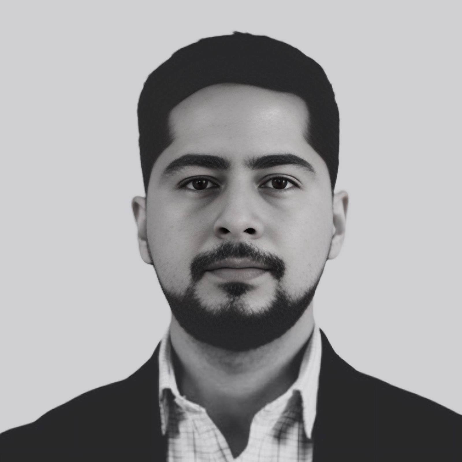 Lee más sobre el artículo Dr. Erick Iván Pérez Nieto