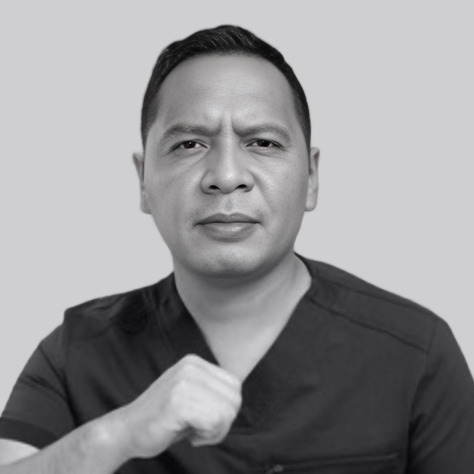 Lee más sobre el artículo Dr. Eduardo Martínez Aquino