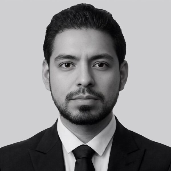 Dr. Rogelio Magallanes Muro