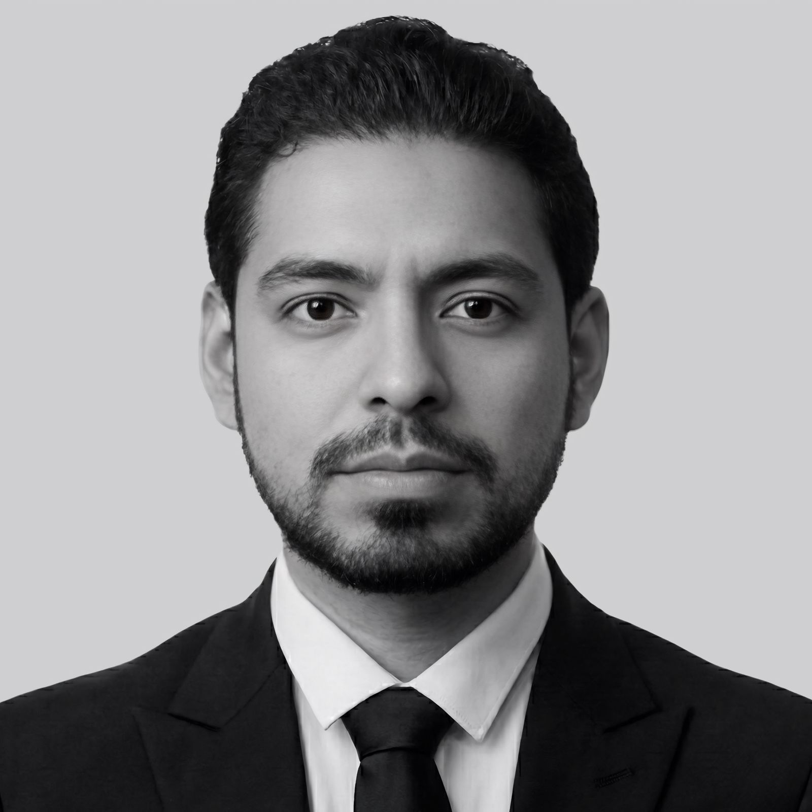 Lee más sobre el artículo Dr. Rogelio Magallanes Muro