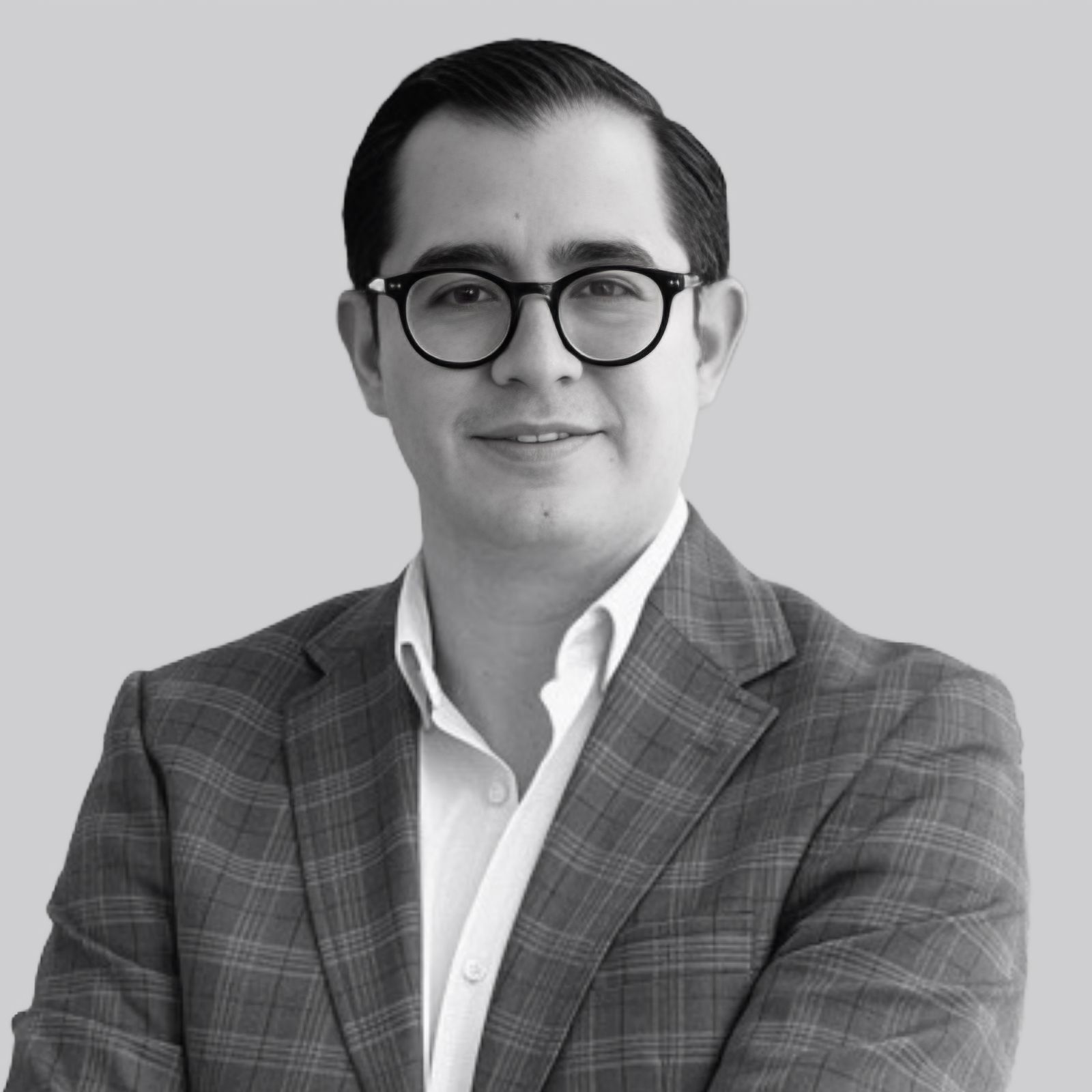 Lee más sobre el artículo Dr. Mario Trejo Ávila