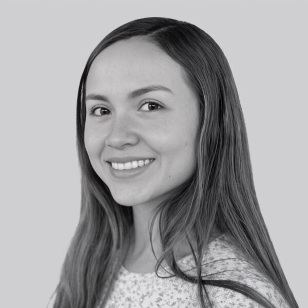 Psic. Ares Daniela Díaz Sandoval