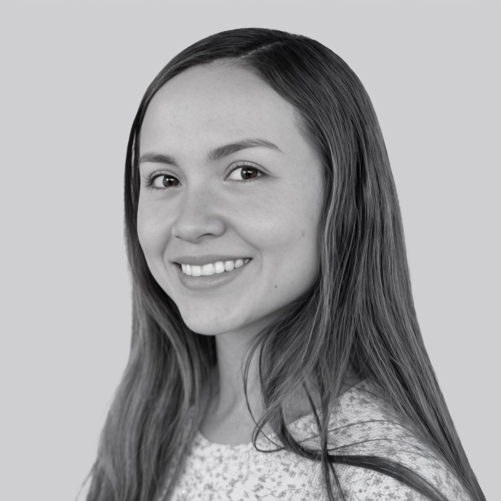 Lee más sobre el artículo Psic. Ares Daniela Díaz Sandoval