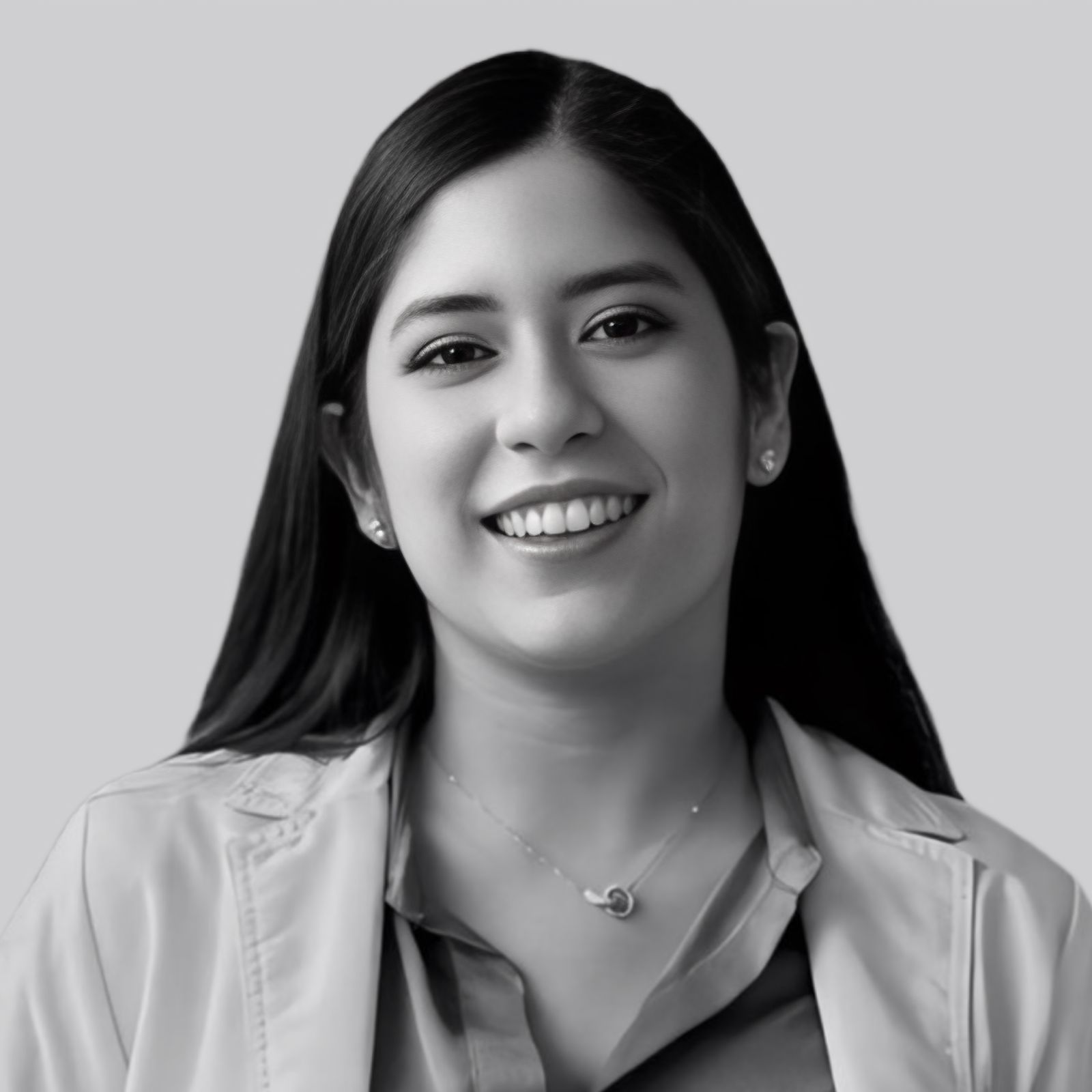 Lee más sobre el artículo Dra. Alexandra Carolina Cavazos Benitez