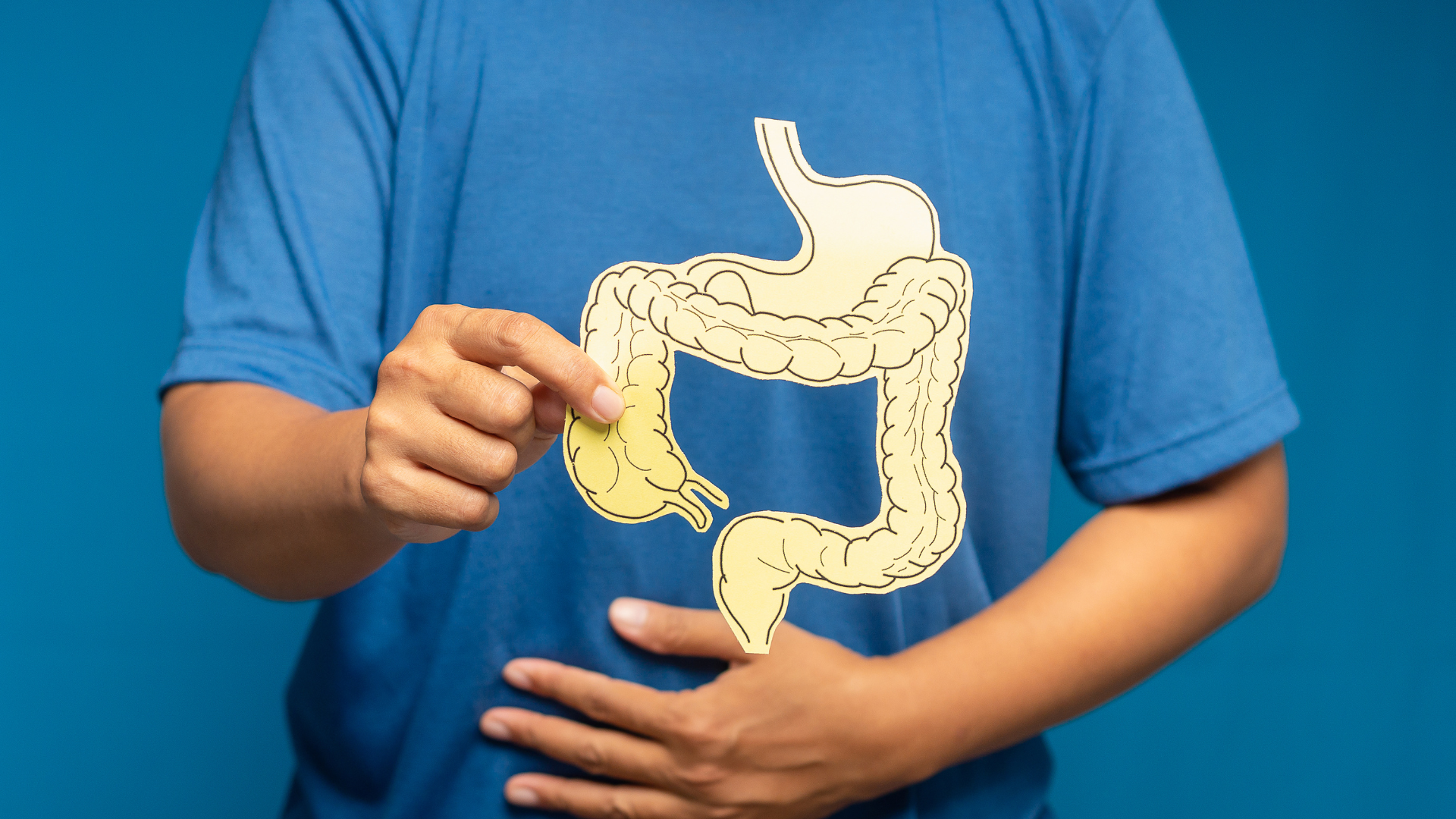 Lee más sobre el artículo Señales tempranas de cáncer de colon que no debes ignorar