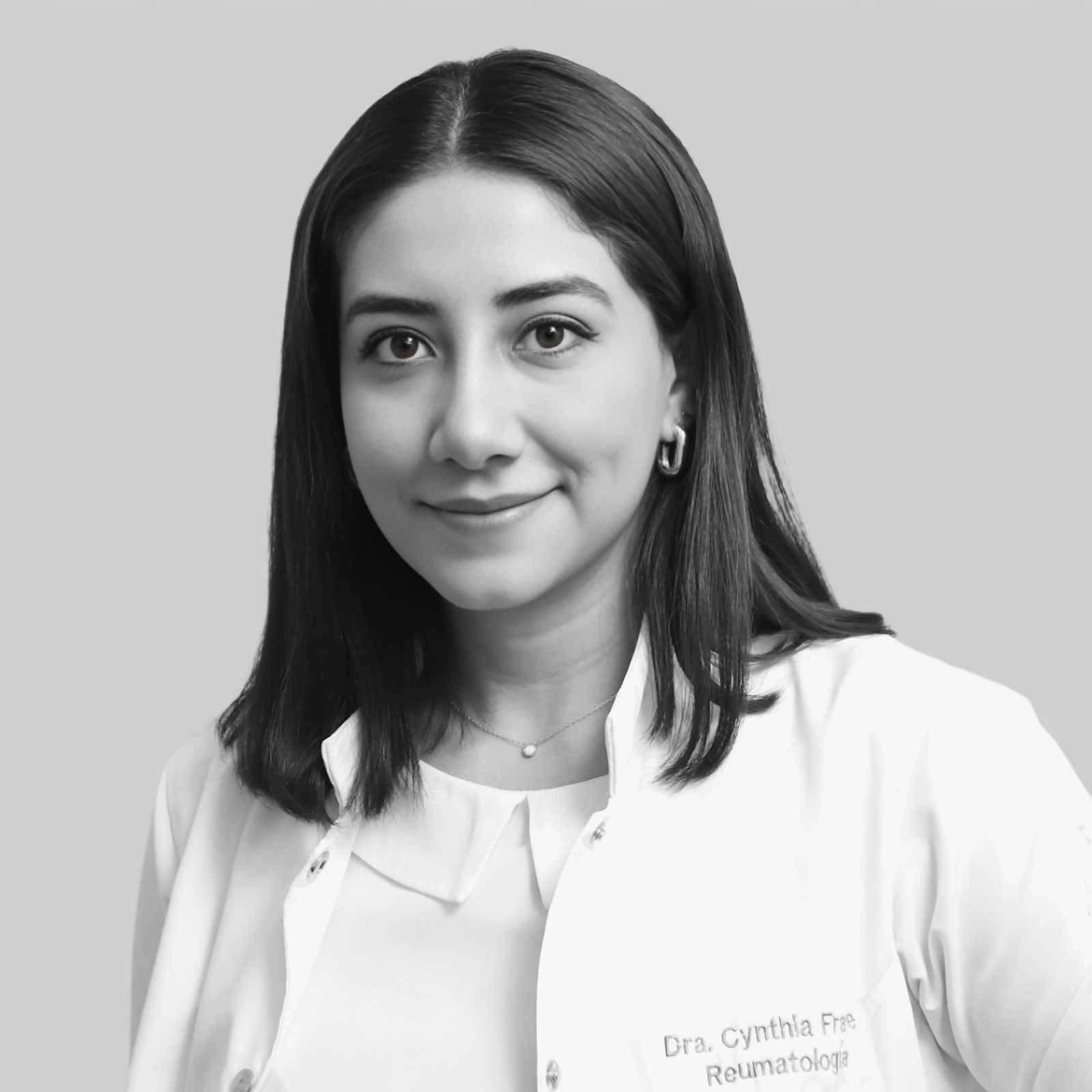 Lee más sobre el artículo Dra. Cynthia Mayela Rodríguez Frayre