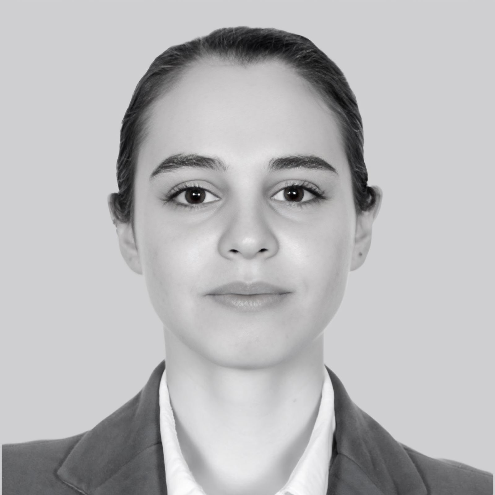 Lee más sobre el artículo Dra. Jimena Mora García