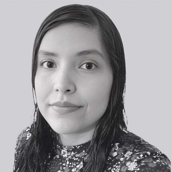 Lic. Ysamar Romano Espinal