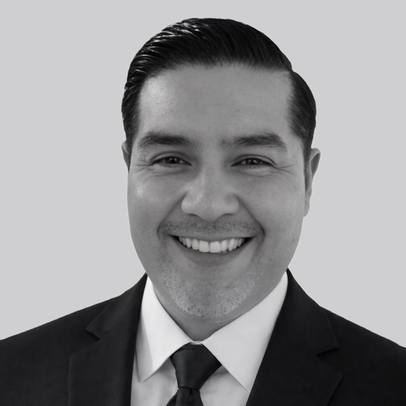 Lee más sobre el artículo Dr. Jesús Alfredo Guillén Duran