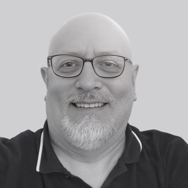 Psic. Jos&eacute; Neftal&iacute; Castro P&eacute;rez