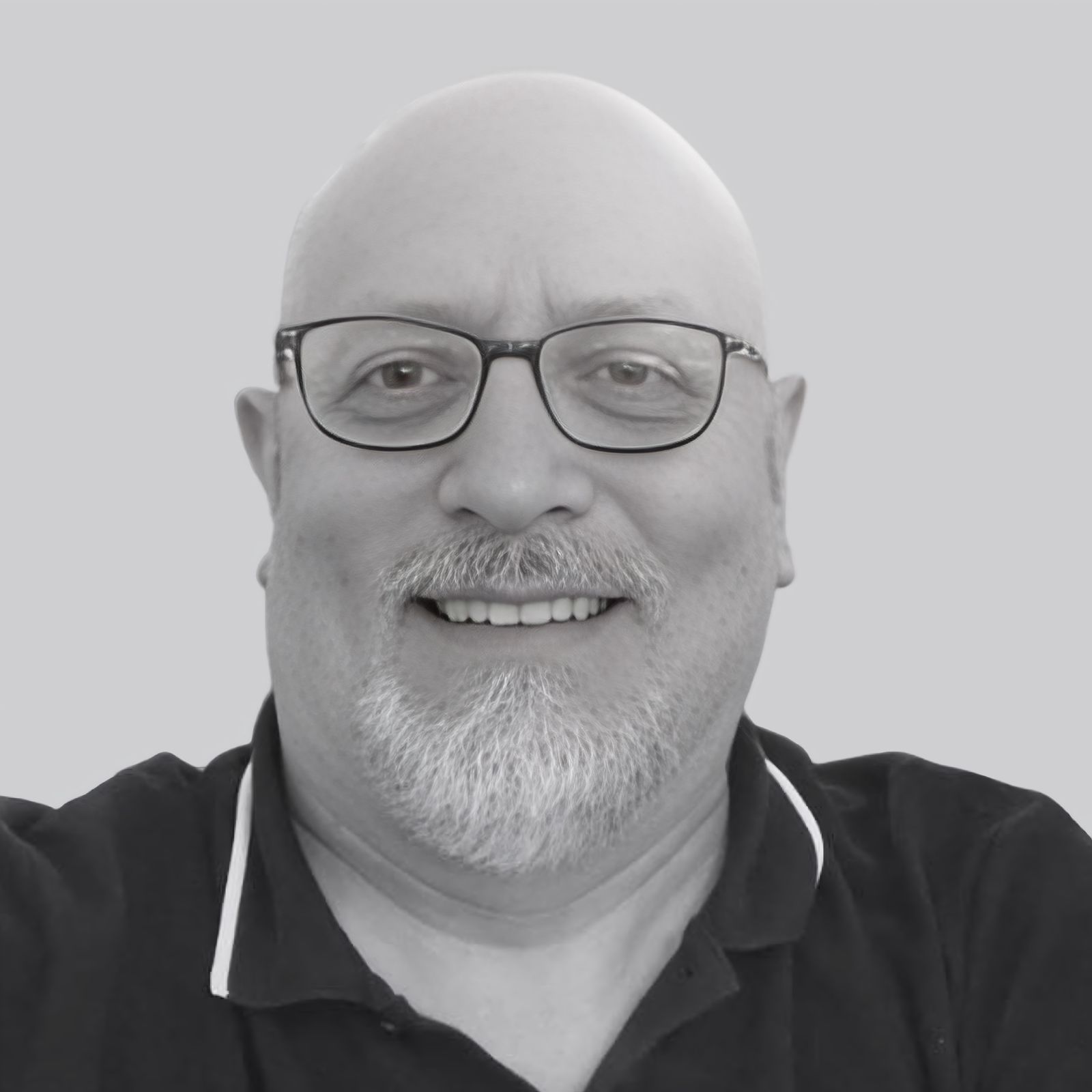 Lee más sobre el artículo Psic. José Neftalí Castro Pérez