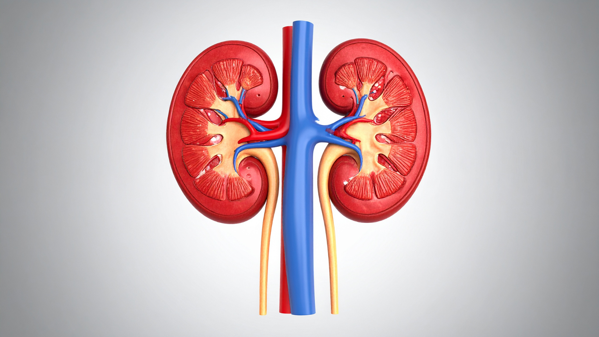 Lee más sobre el artículo Enfermedad Renal Crónica