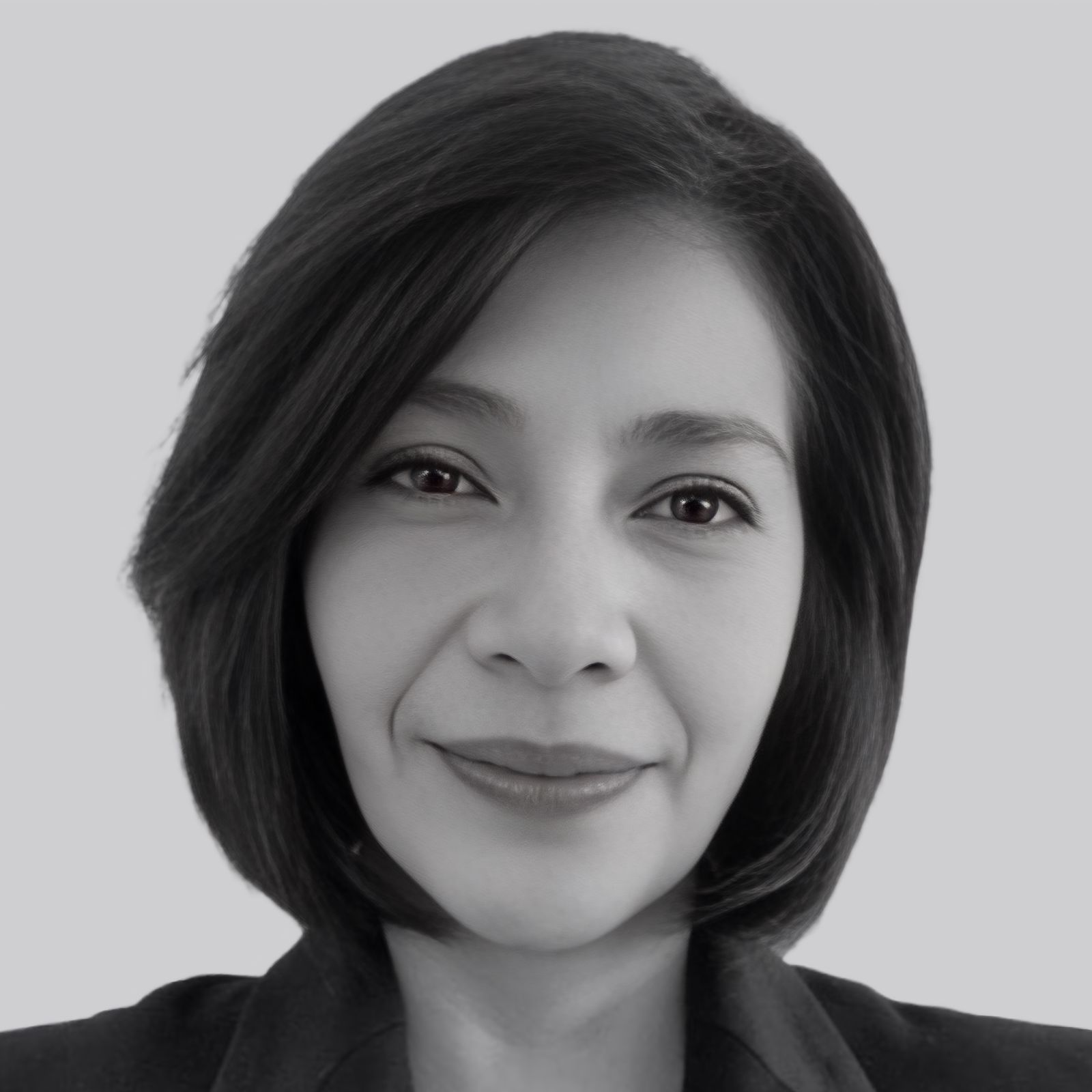 Lee más sobre el artículo Dr. Marlon Enrique Bello Bello