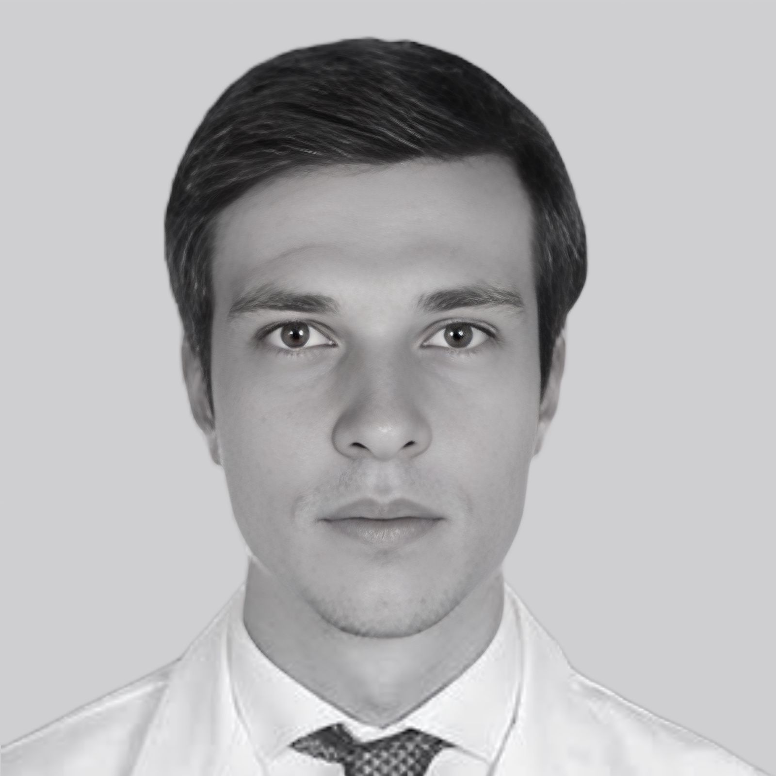 Lee más sobre el artículo Dr. Luis Manuel Conde Perez