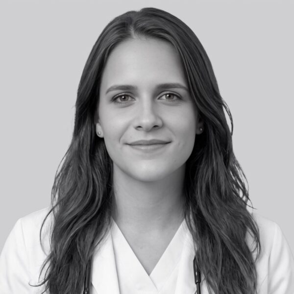 Dra. Regina Andrade Galindo