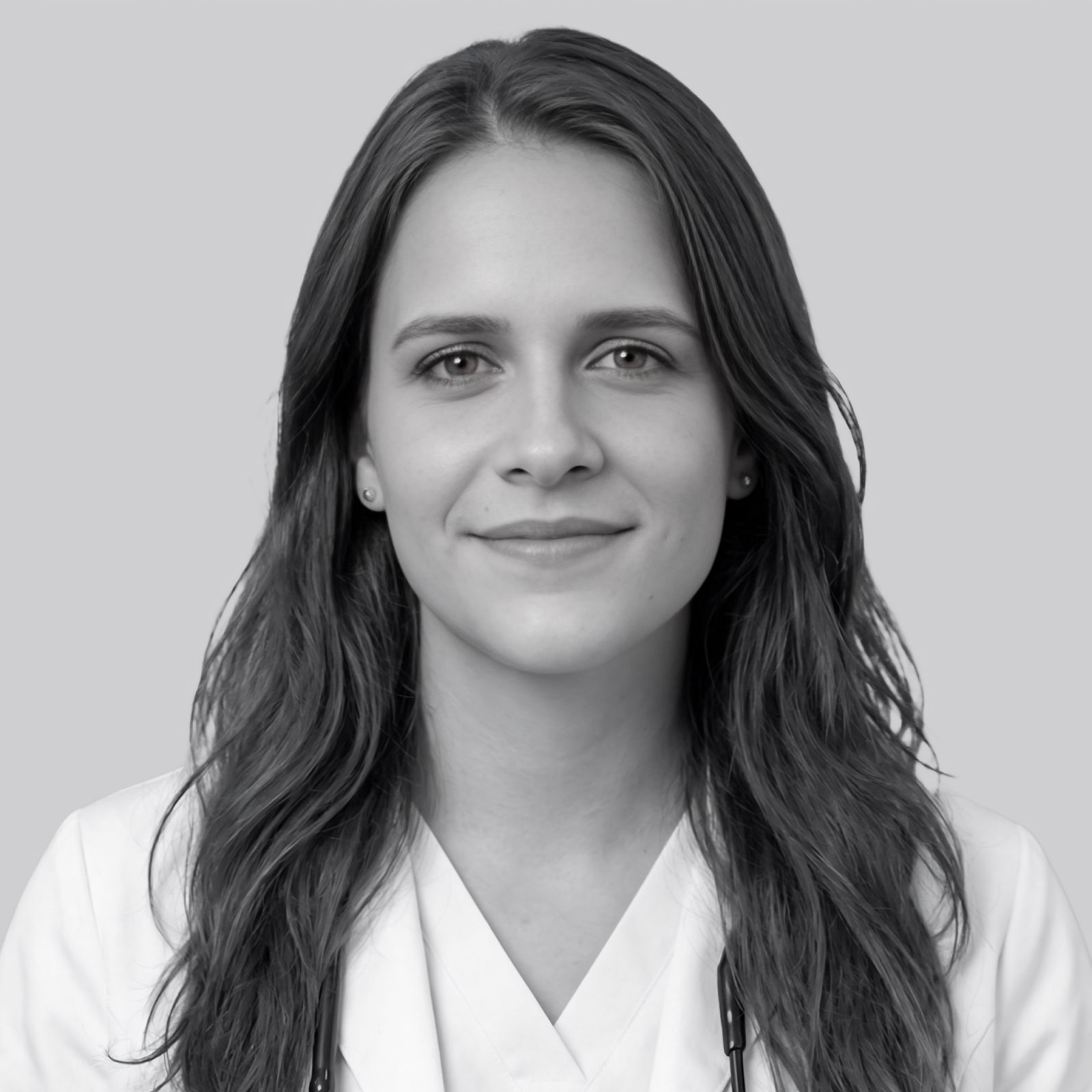 Lee más sobre el artículo Dra. Regina Andrade Galindo