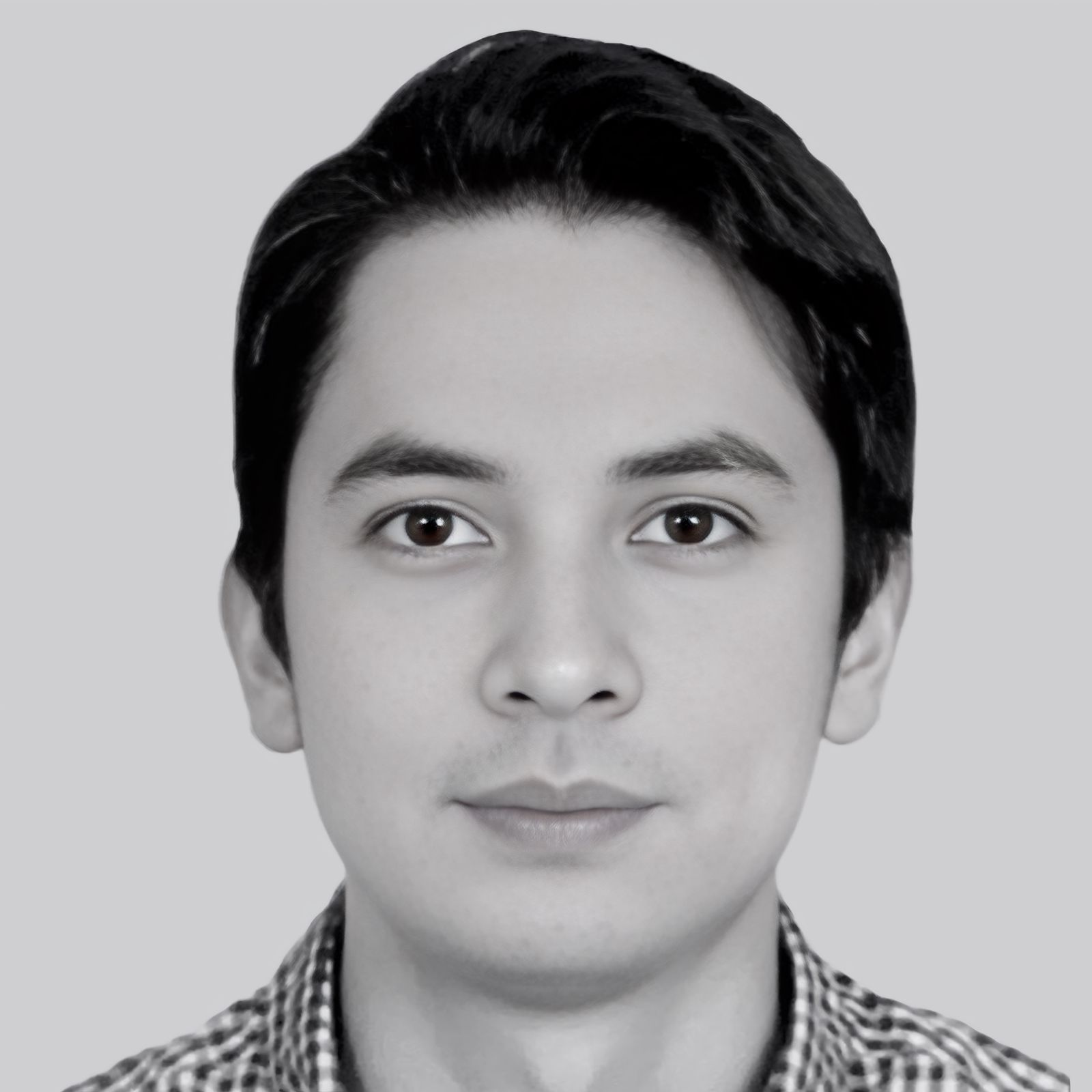 Lee más sobre el artículo Dr. Miguel Francisco Armillas Canseco